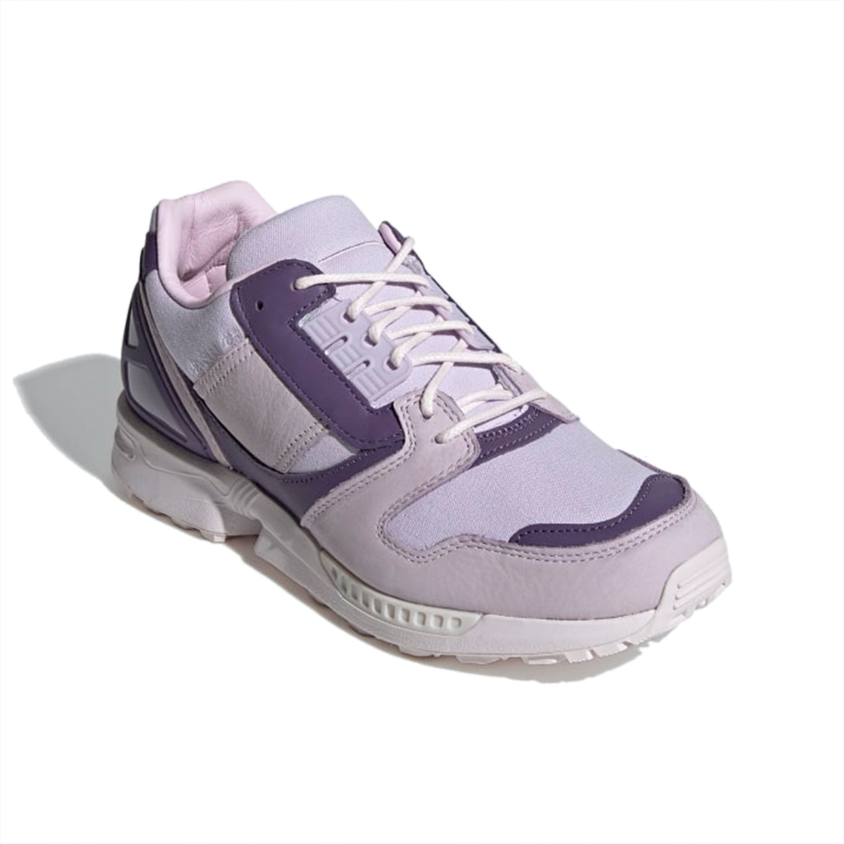 + deadHYPE ZX 8000 'Thanos'