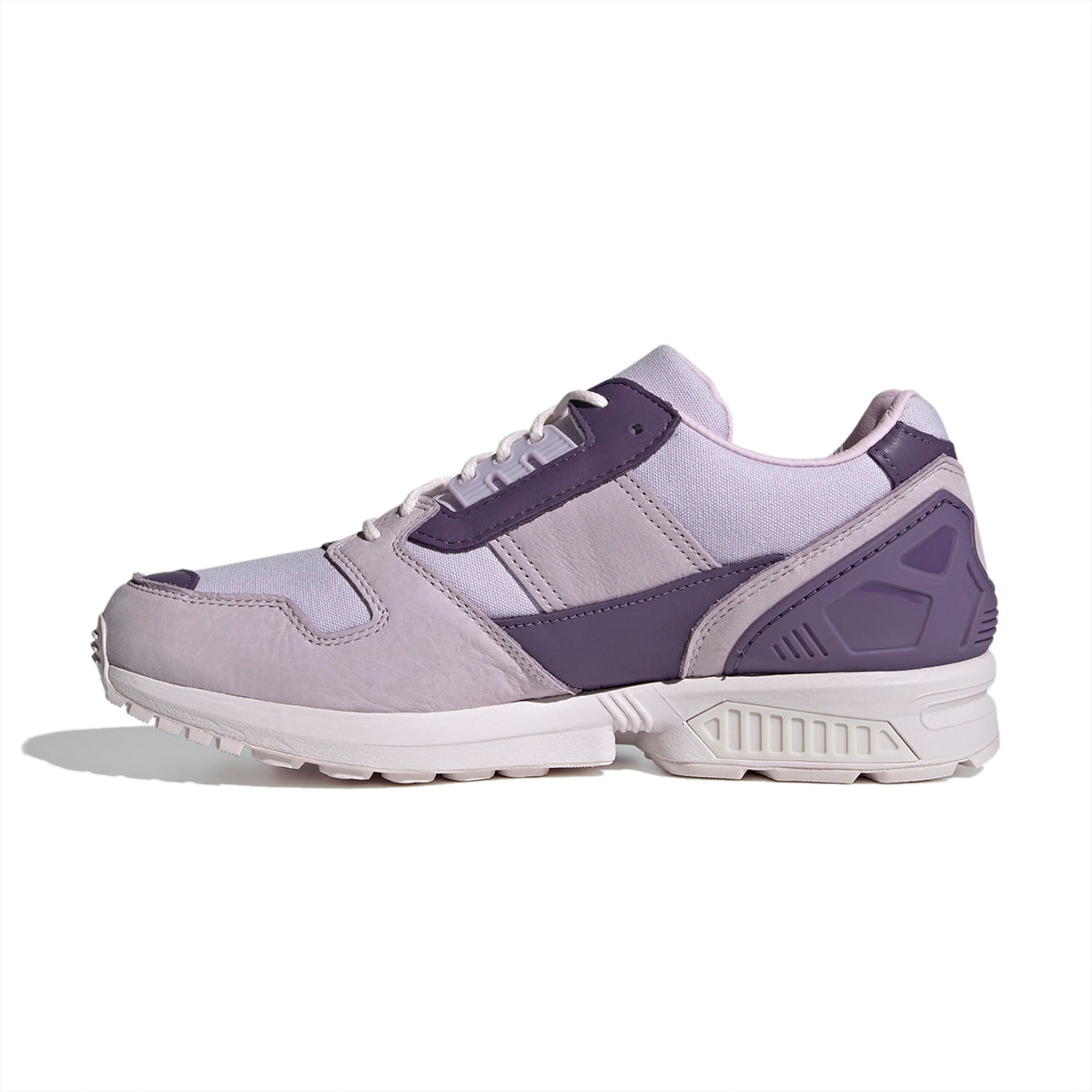+ deadHYPE ZX 8000 'Thanos'