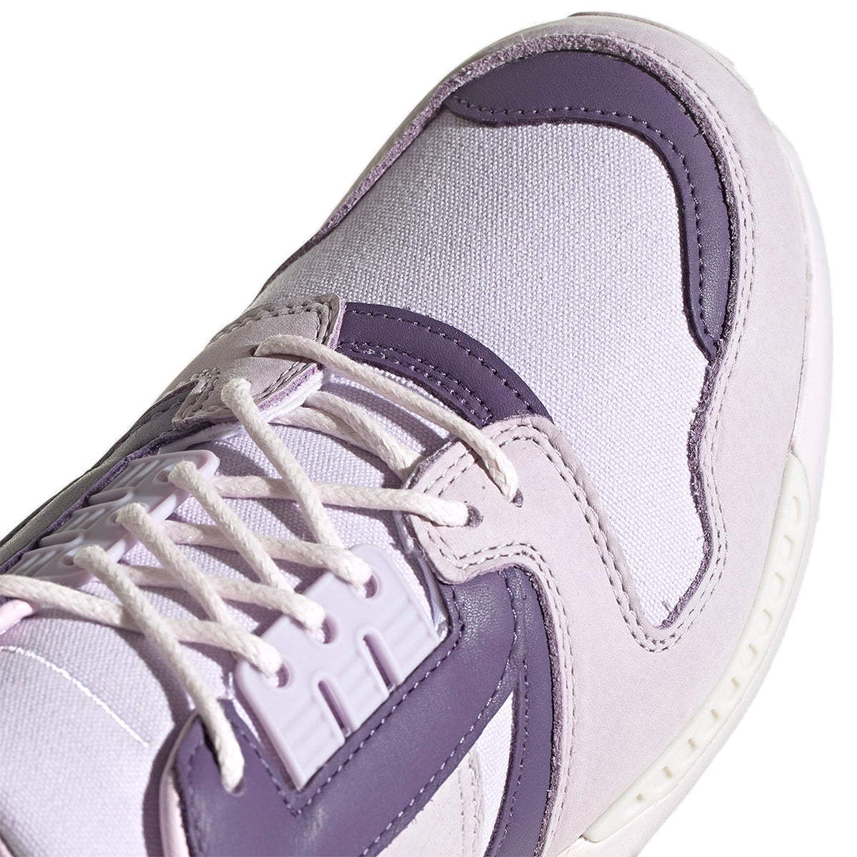 + deadHYPE ZX 8000 'Thanos'