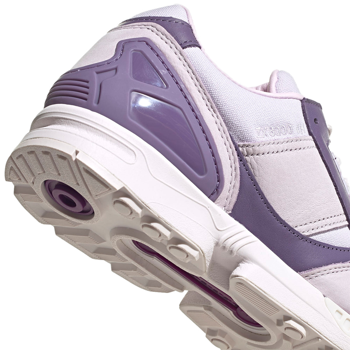 + deadHYPE ZX 8000 'Thanos'