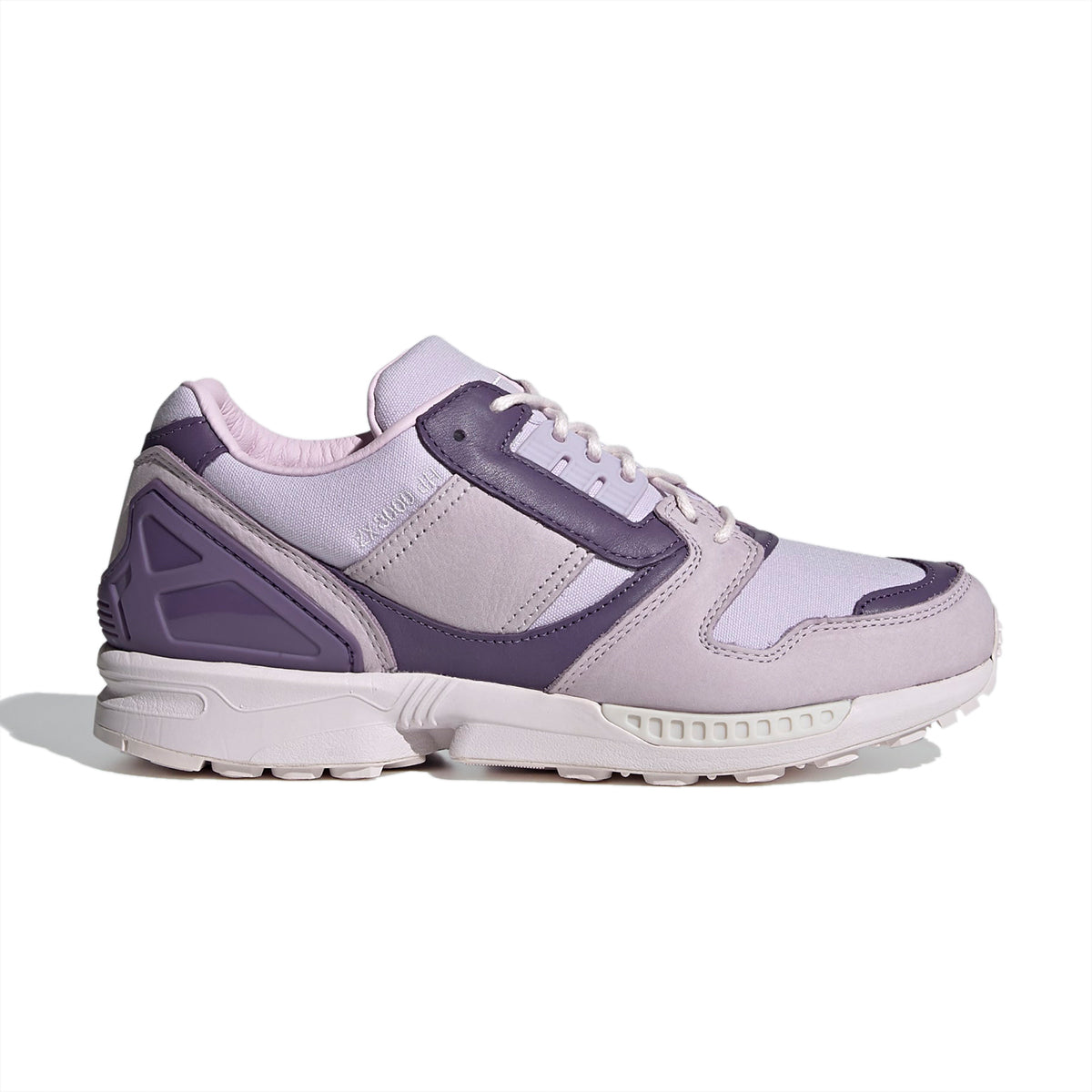 '+ deadHYPE ZX 8000 'Thanos'