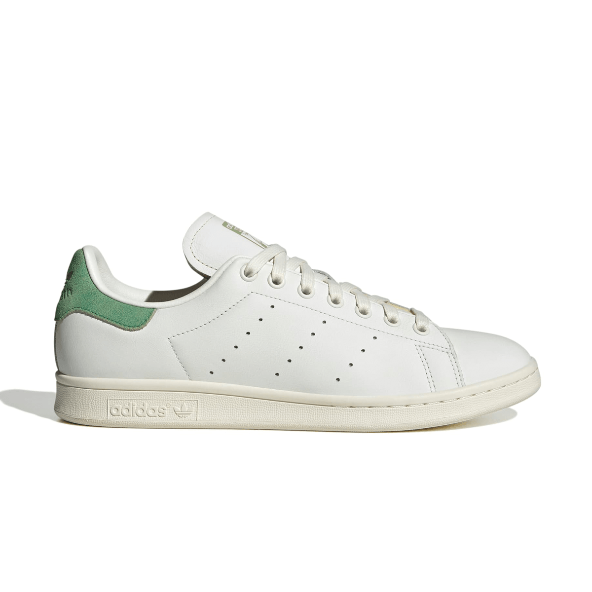 Stan smith adidas outlet online