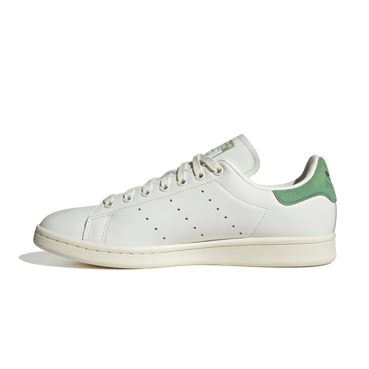 Stan Smith 'White Court Green'
