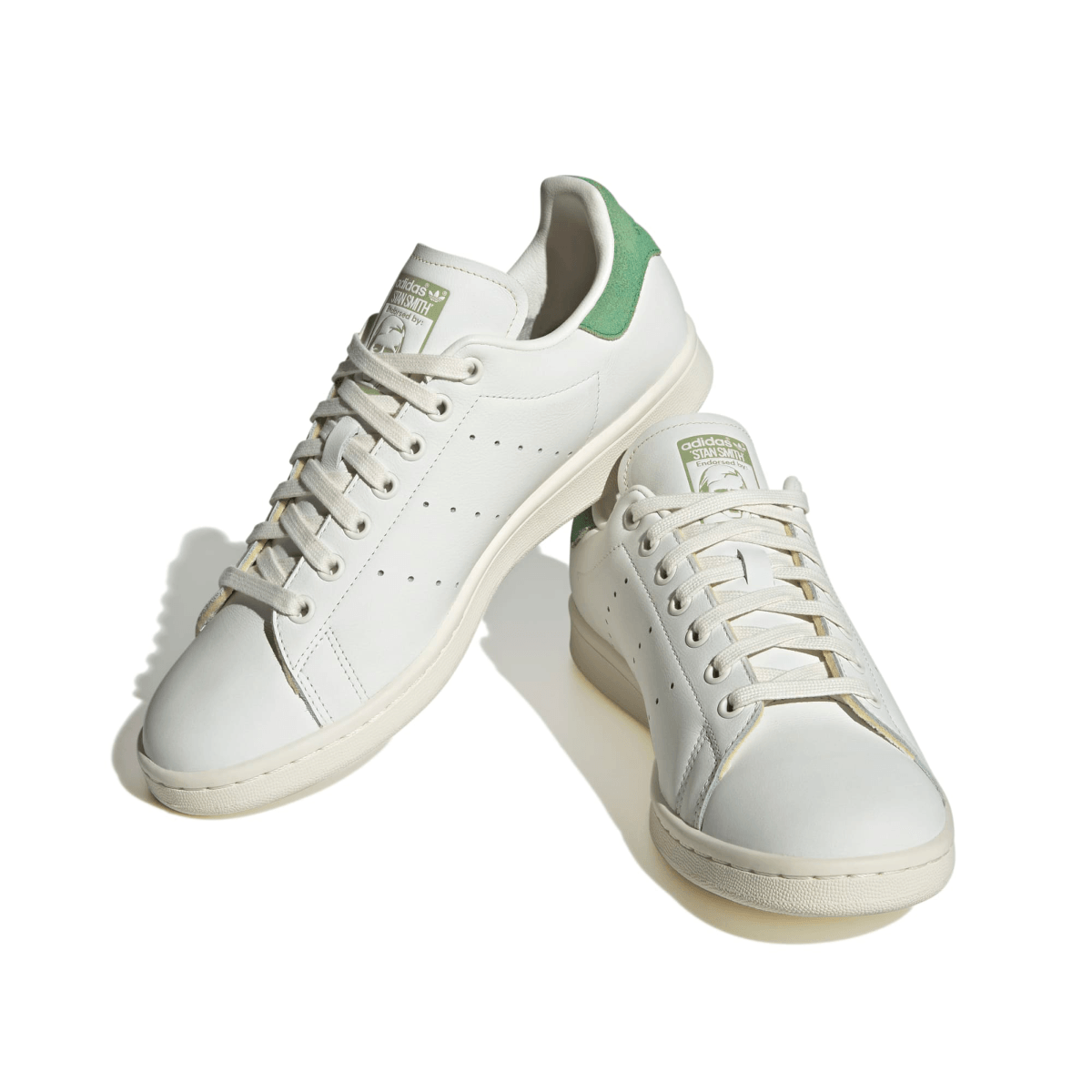 Stan Smith 'White Court Green'