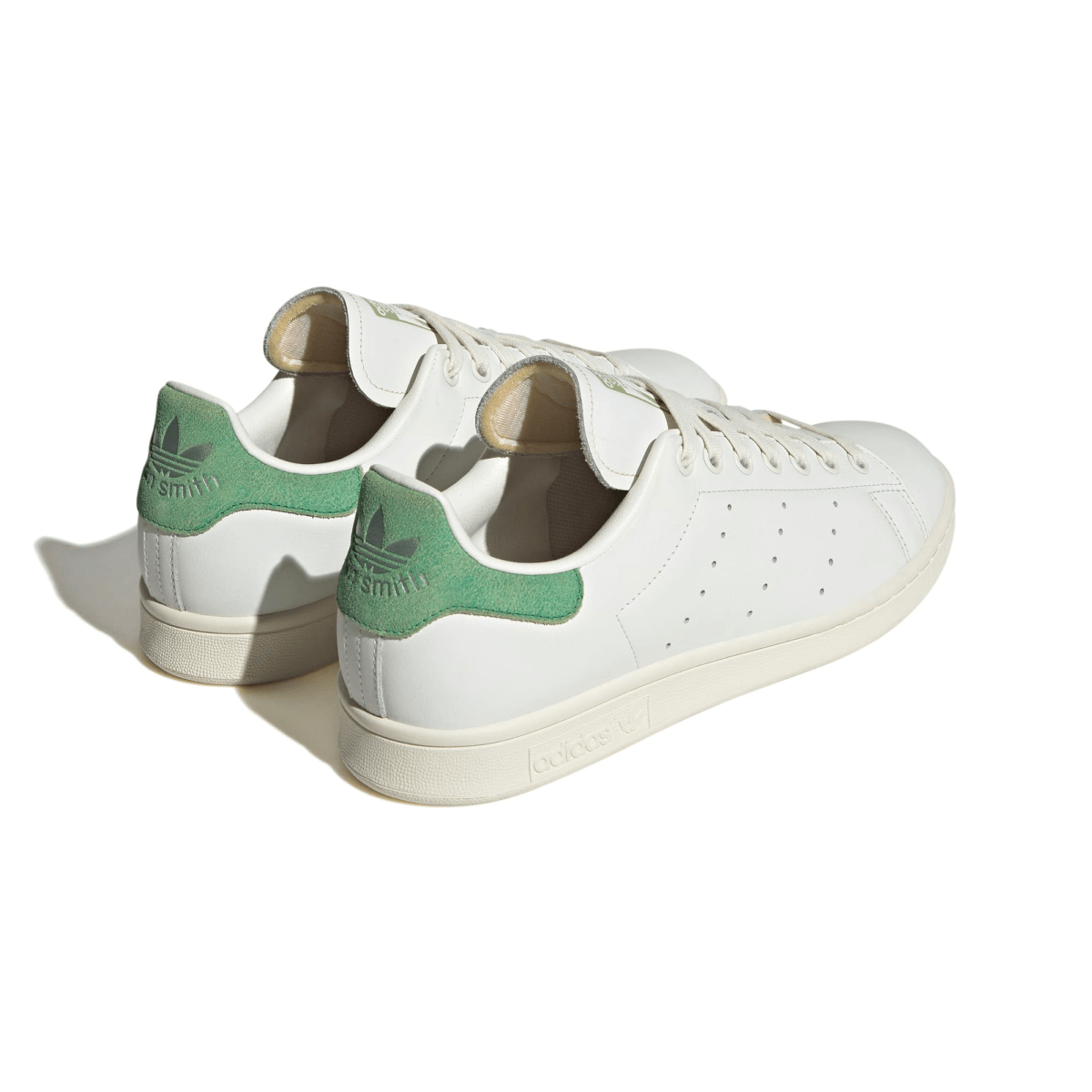 Stan Smith 'White Court Green'
