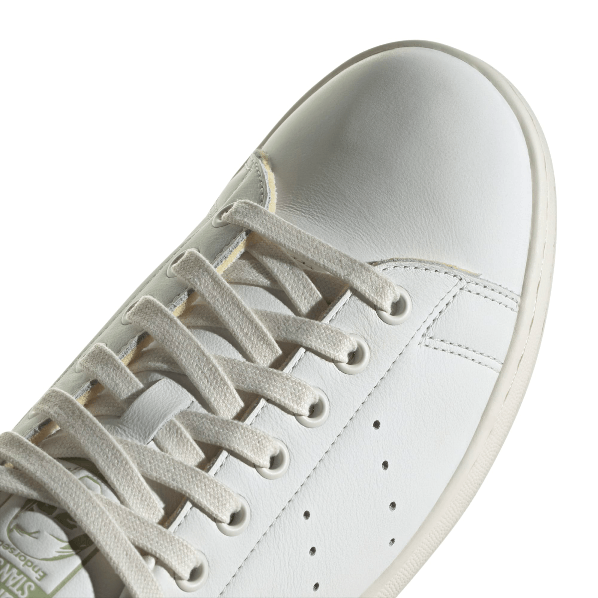 Stan Smith 'White Court Green'