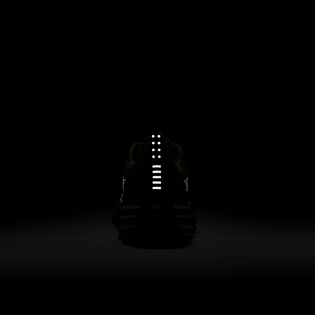 Lunar Roam SE 'Medium Olive'