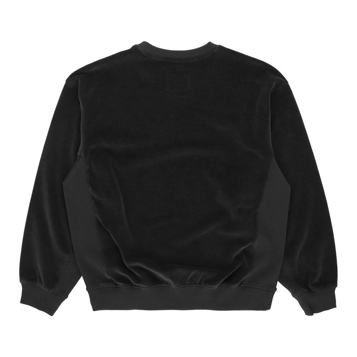B-Repovesi Sweatshirt 'Black'