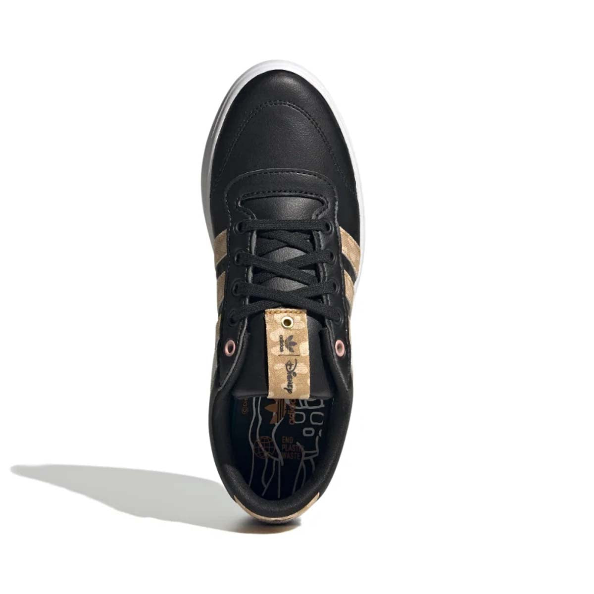 + Disney Wmns Bryony 'Bambi'