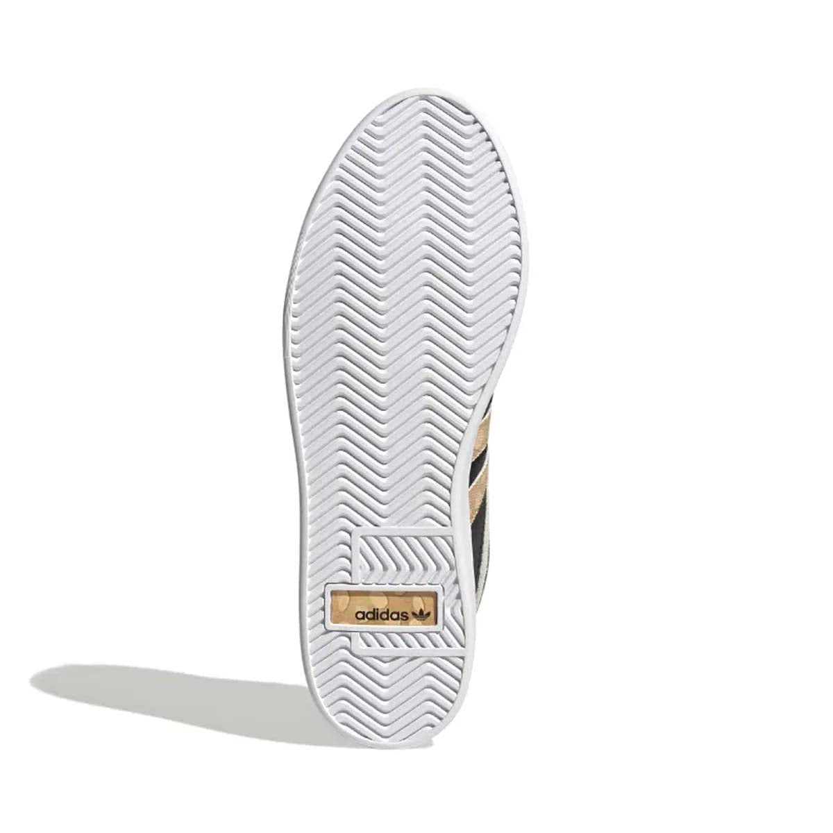 + Disney Wmns Bryony 'Bambi'