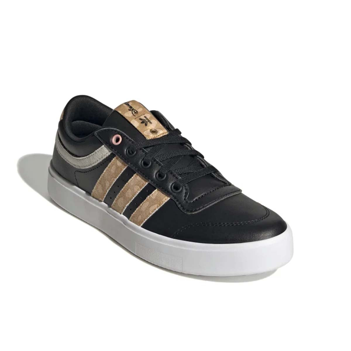 + Disney Wmns Bryony 'Bambi'