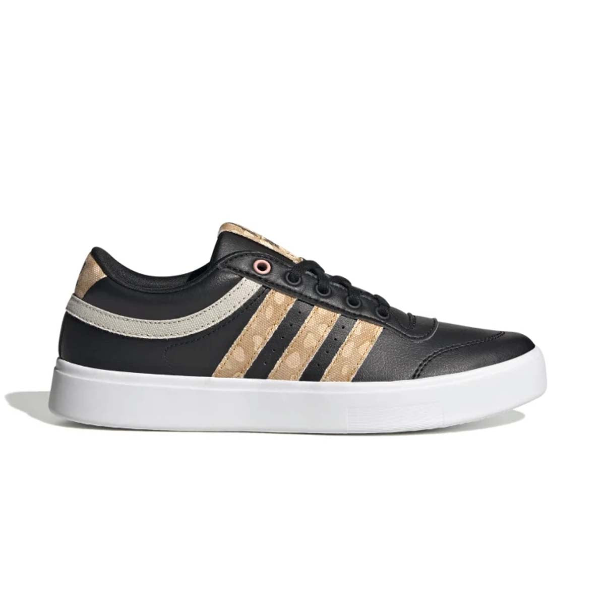 adidas Originals + Disney Wmns Bryony 'Bambi'