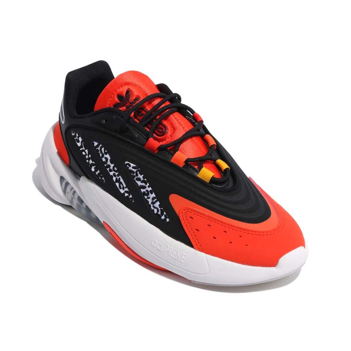 + Rich Mnisi Wmns Ozelia