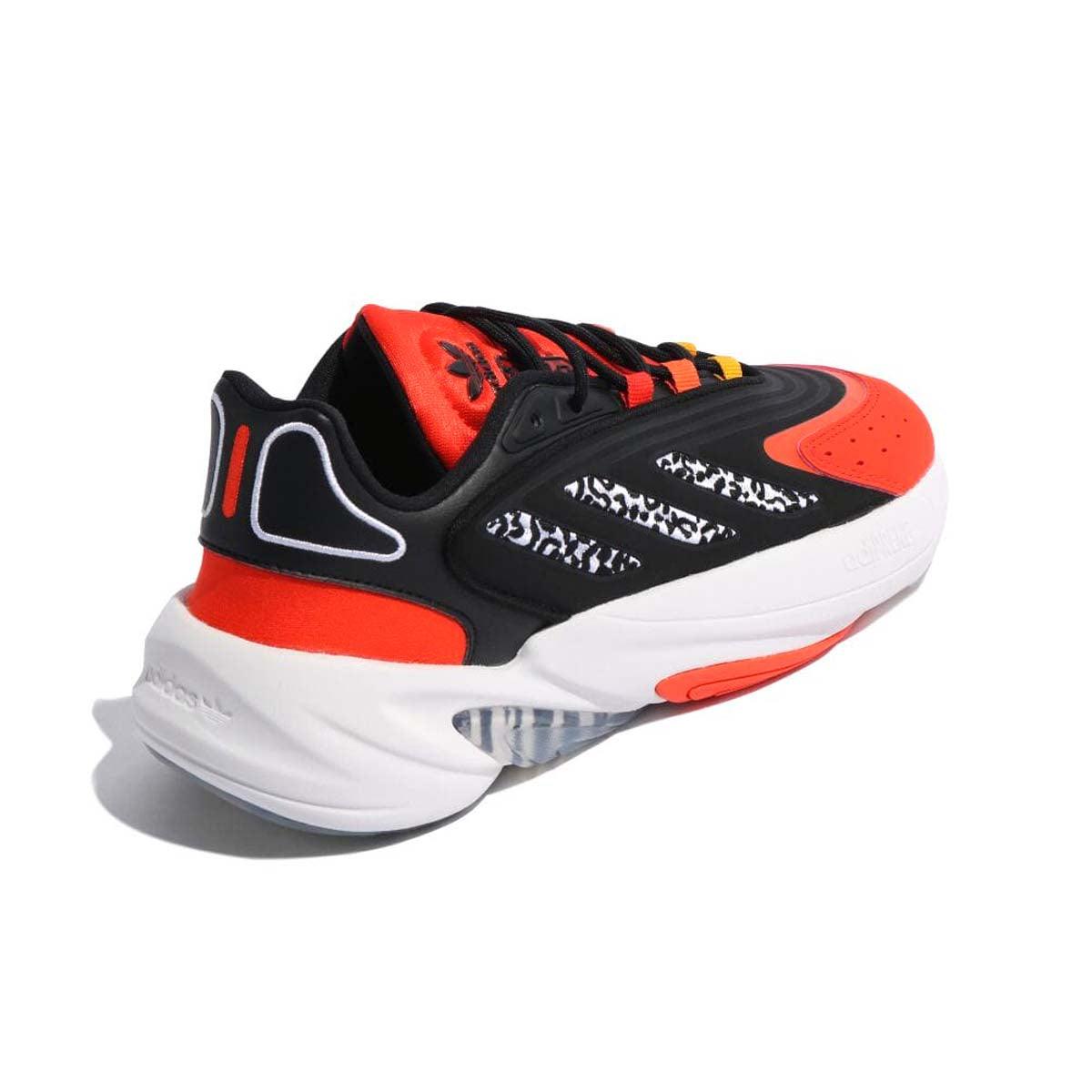 + Rich Mnisi Wmns Ozelia