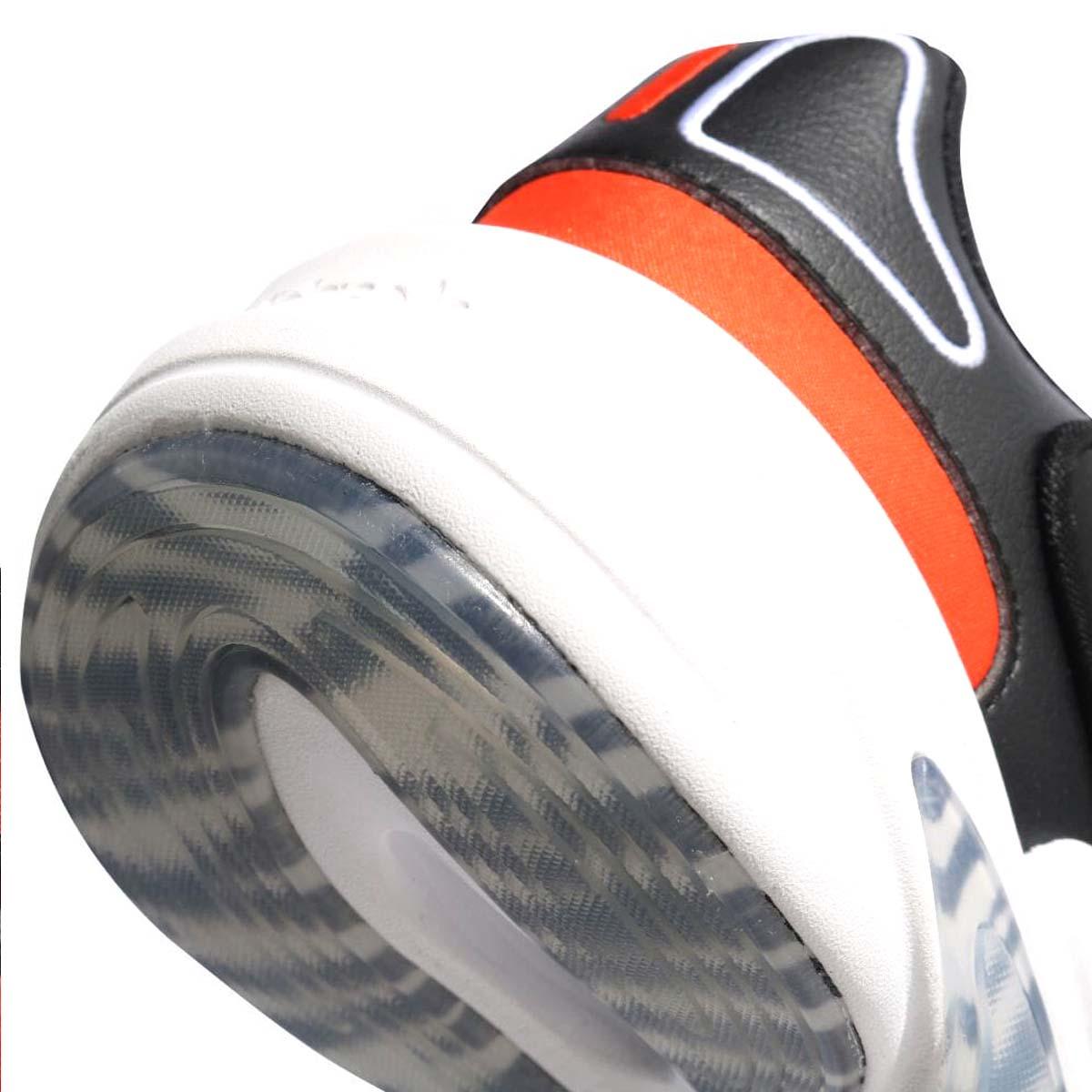 + Rich Mnisi Wmns Ozelia