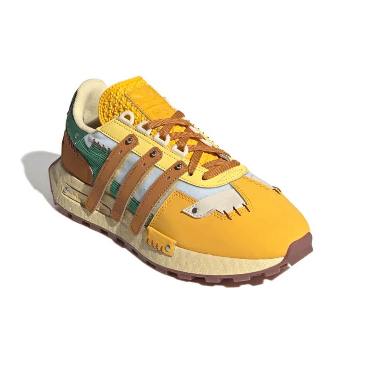 + Melting Sadness Retropy E5