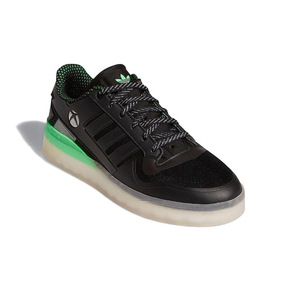 + XBOX Forum Tech Boost Low 'Series X'