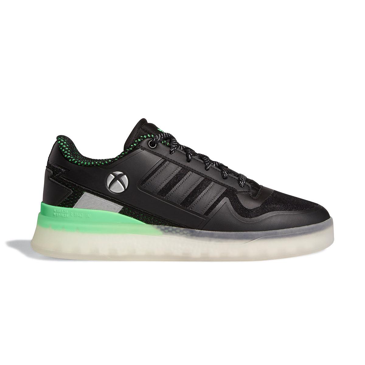 + XBOX Forum Tech Boost Low 'Series X'