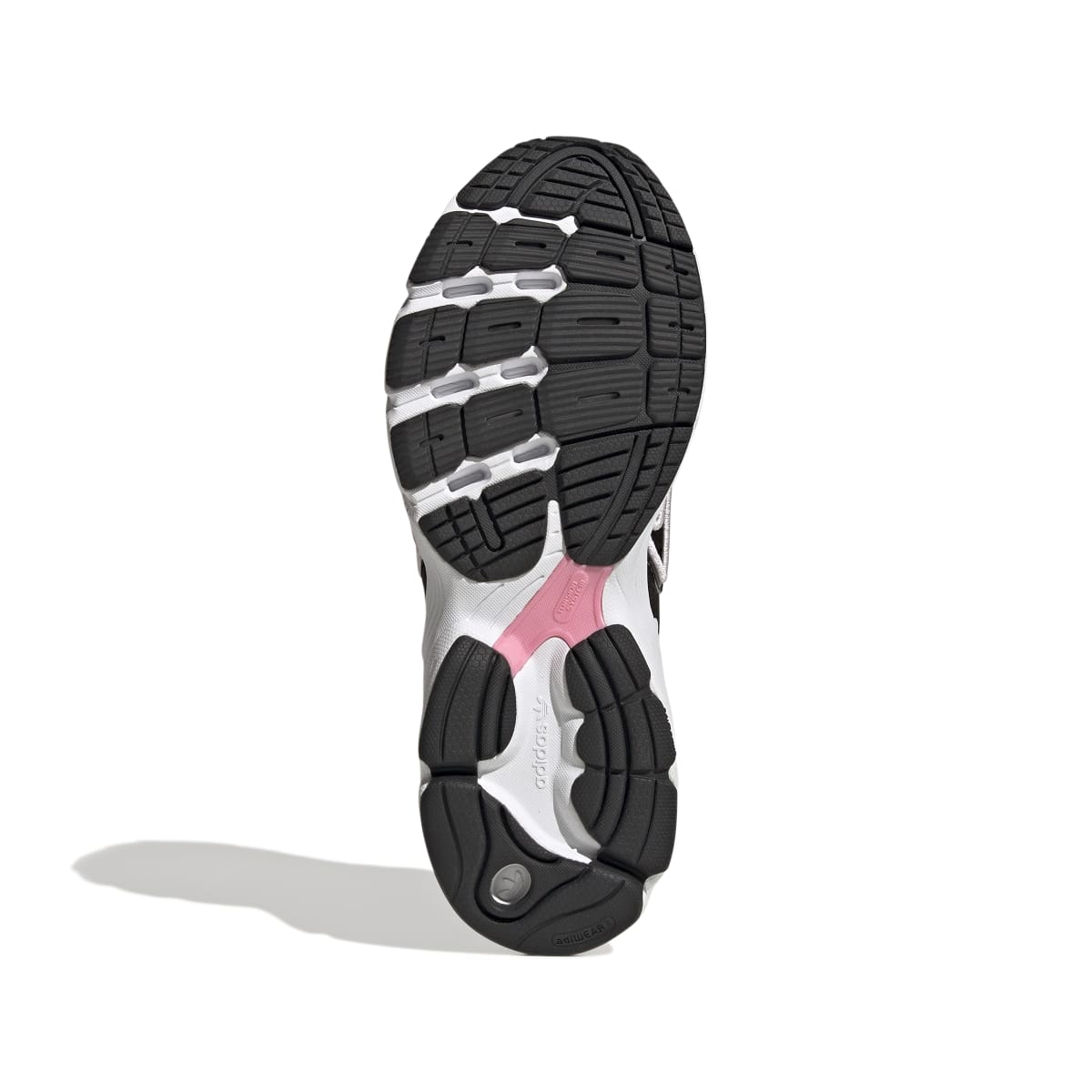 + Hello Kitty Wmns Astir