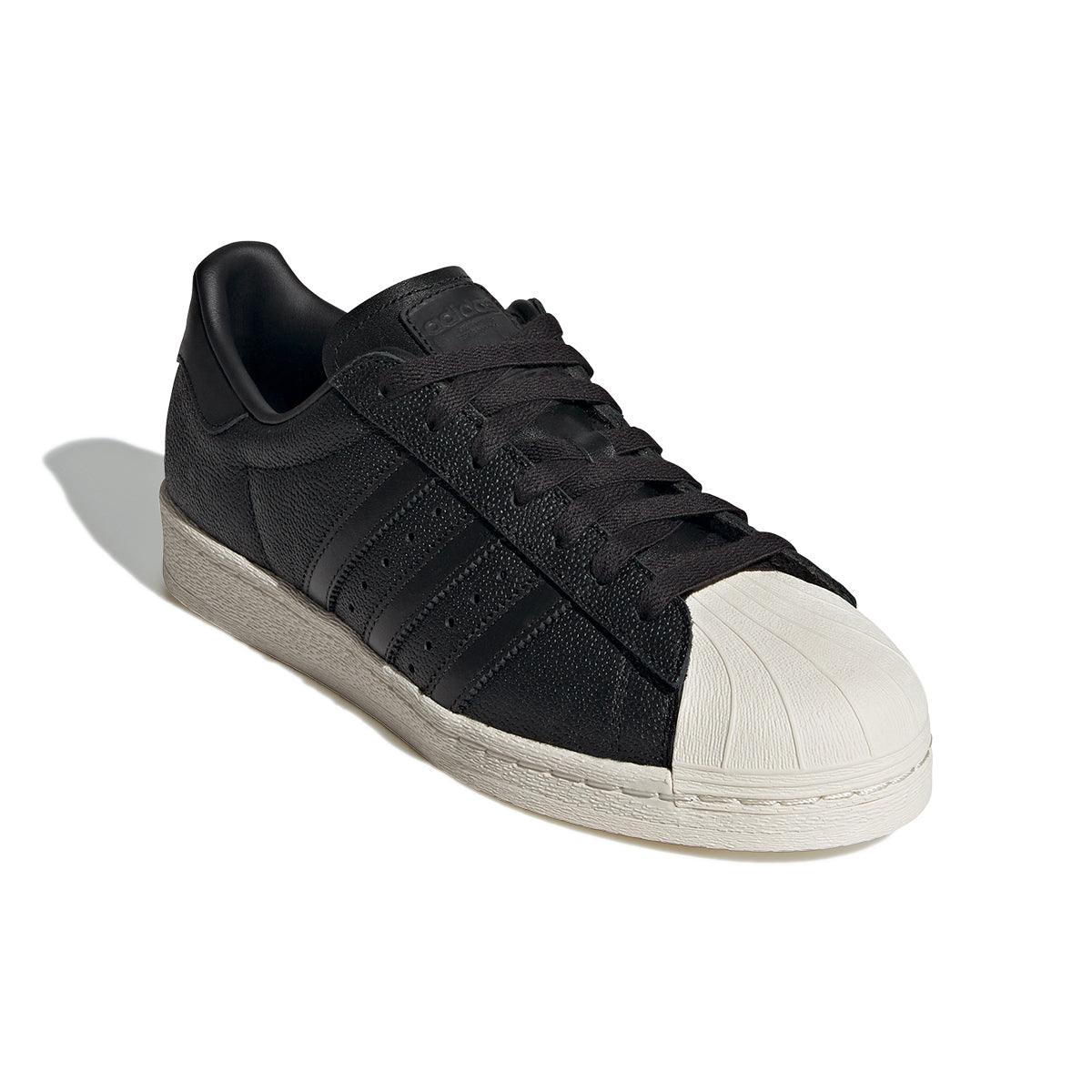 Superstar 82 'Core Black'