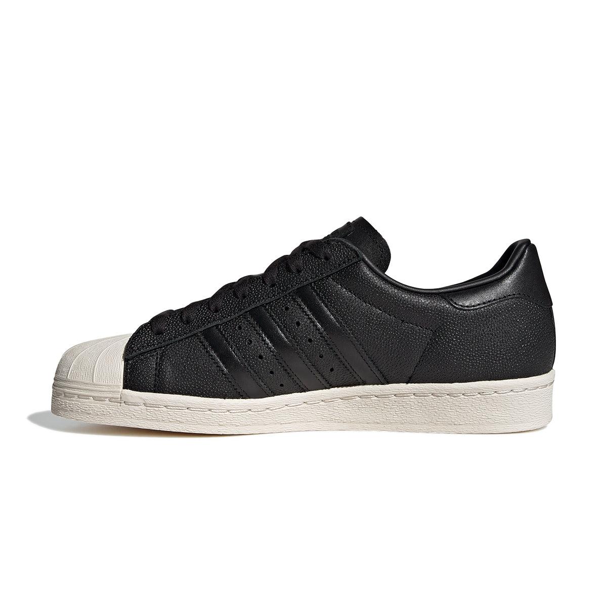 Superstar 82 'Core Black'
