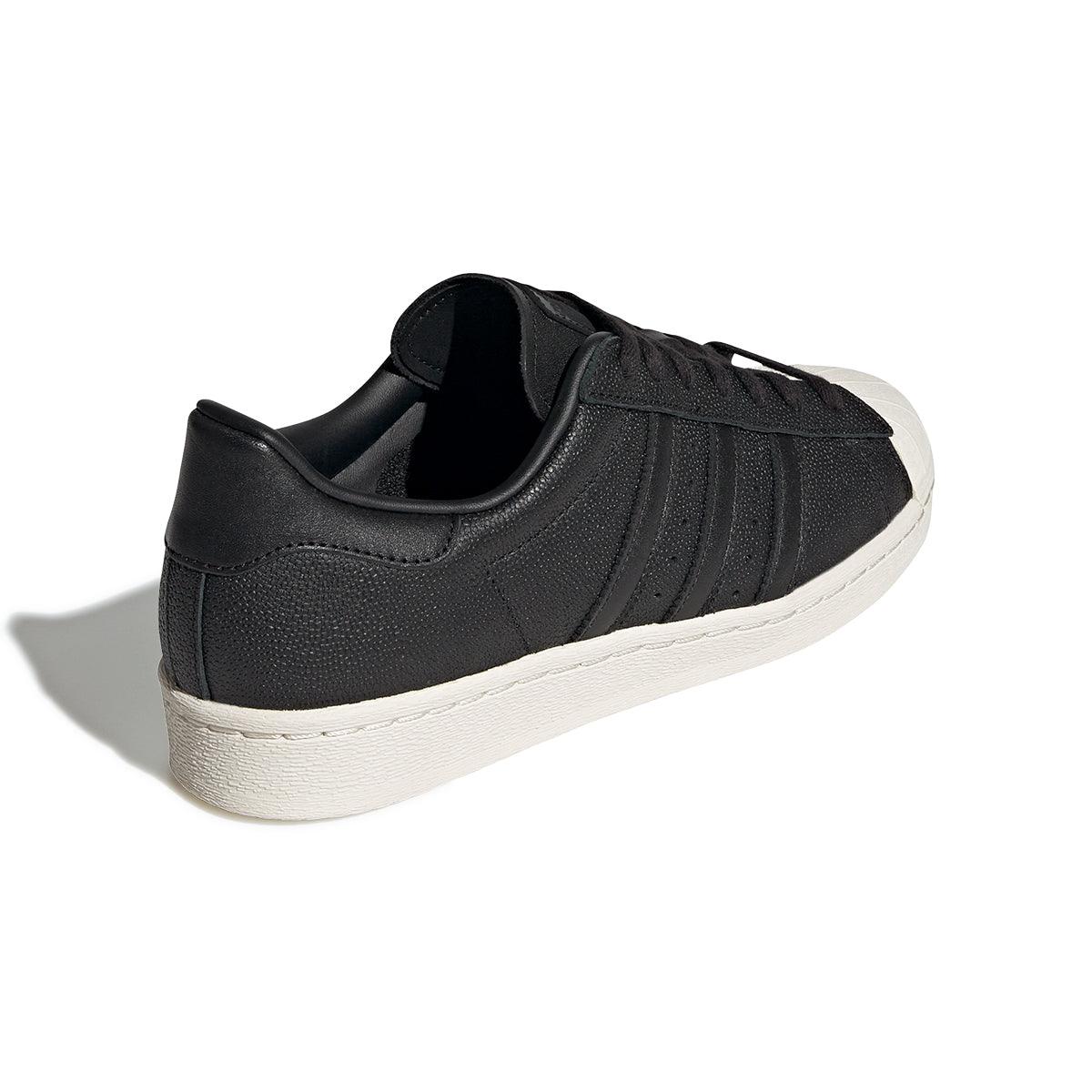 Superstar 82 'Core Black'