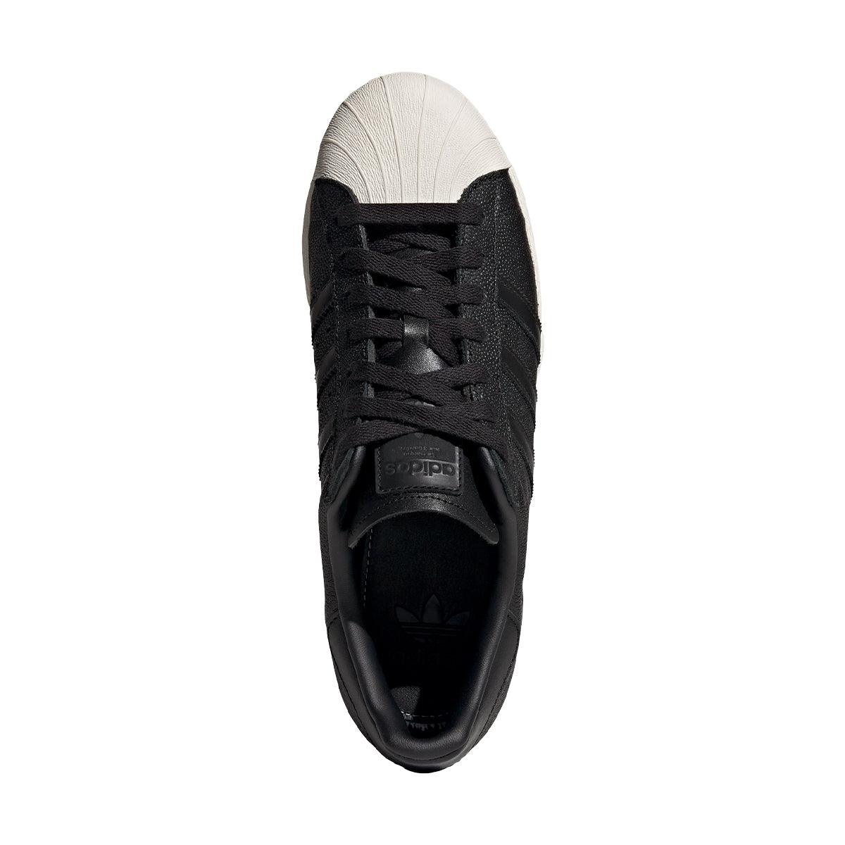 Superstar 82 'Core Black'