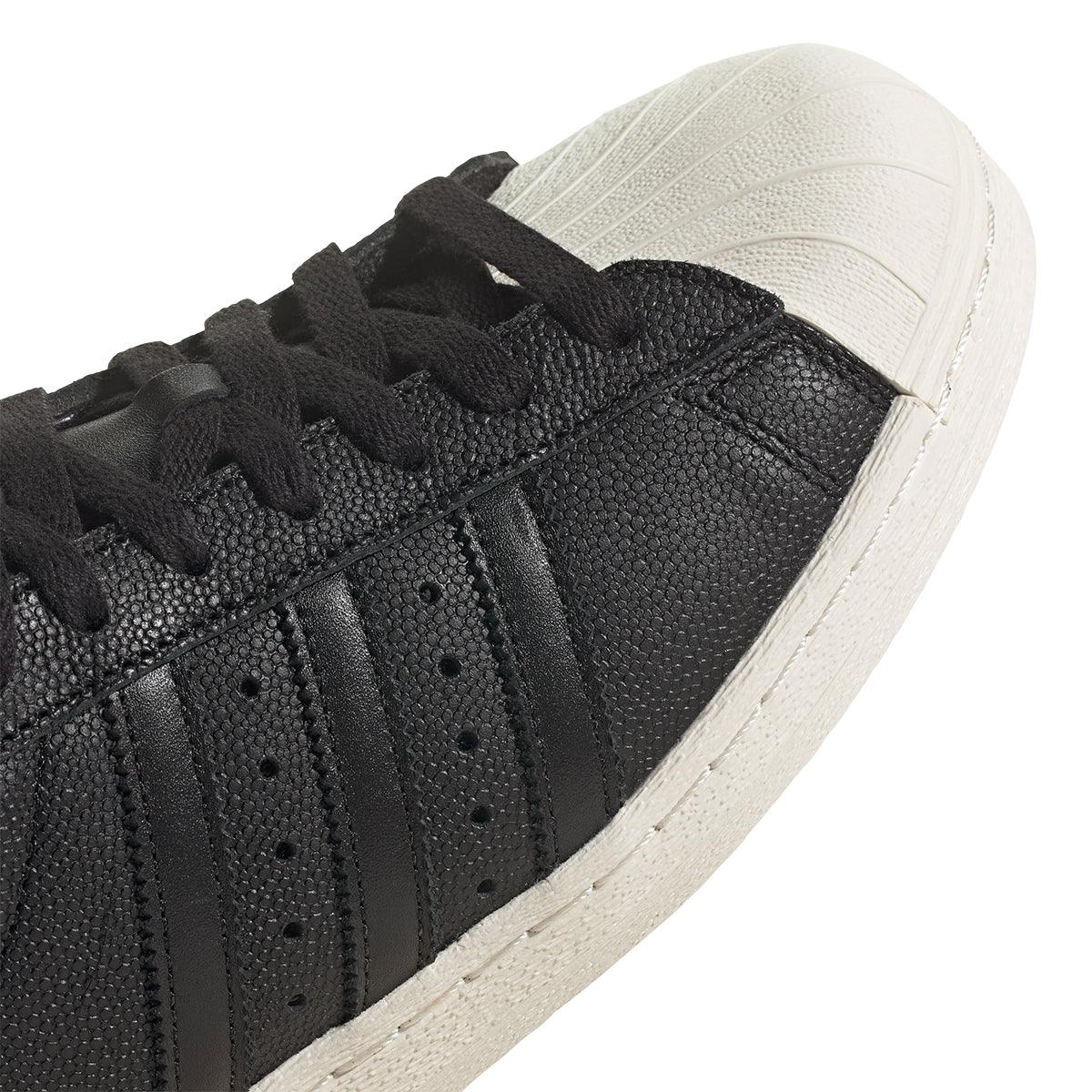Superstar 82 'Core Black'