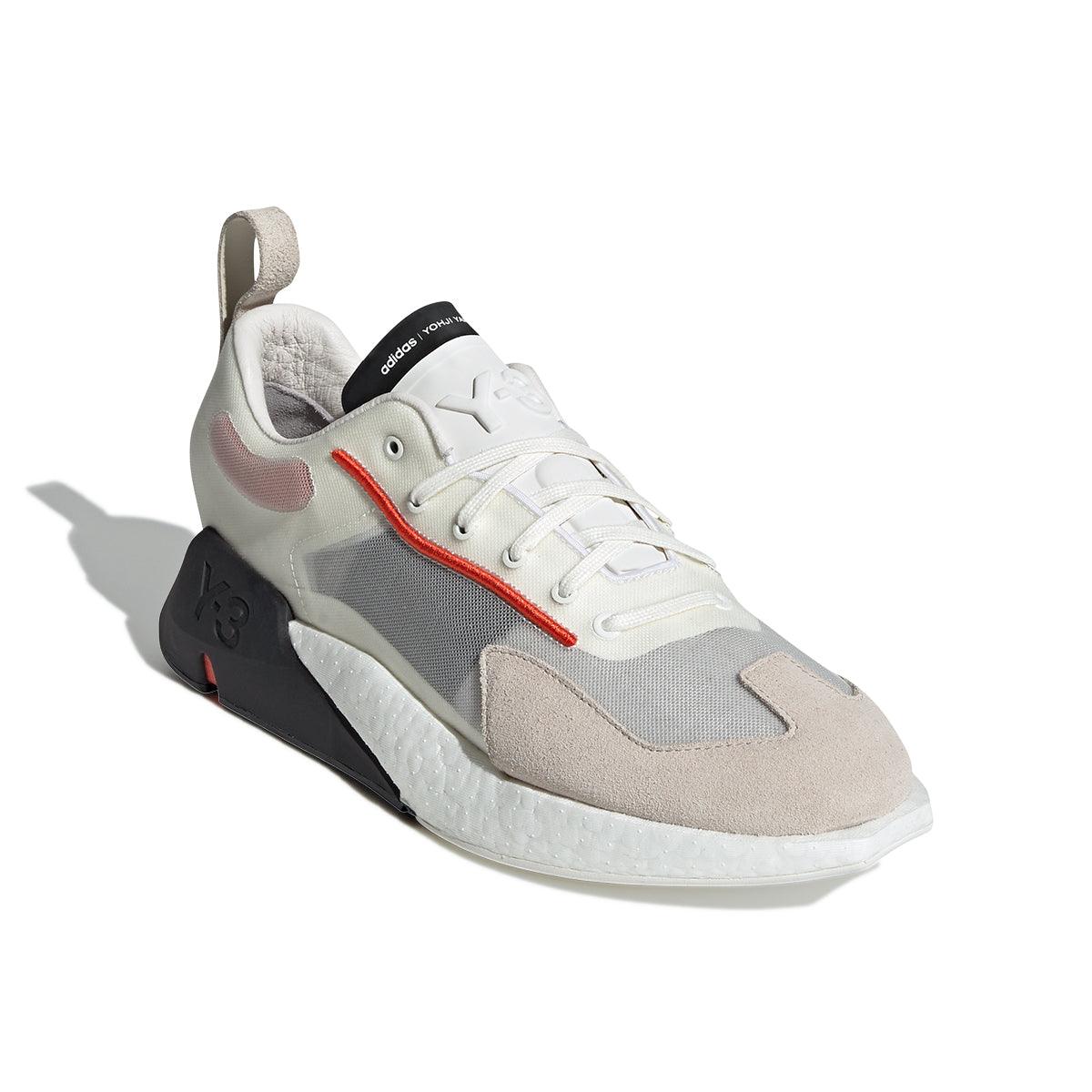 Orisan 'Core White Bliss'