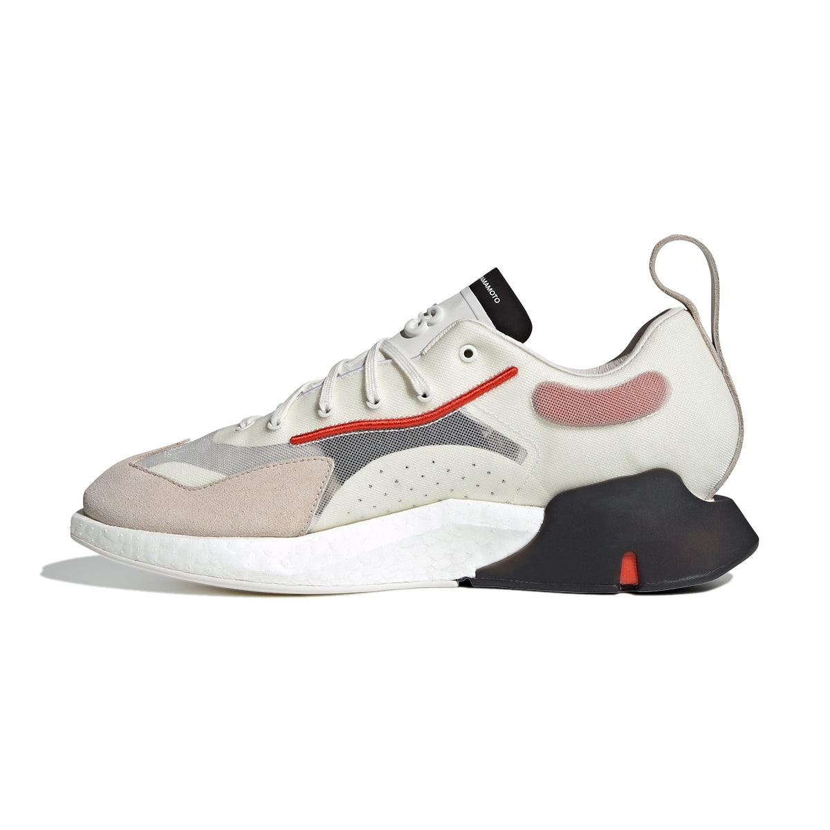 Orisan 'Core White Bliss'