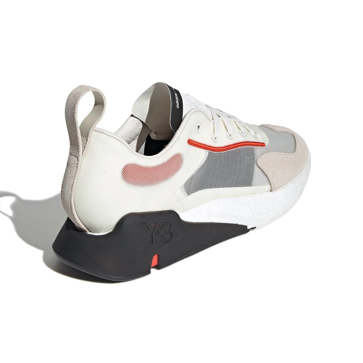 Orisan 'Core White Bliss'