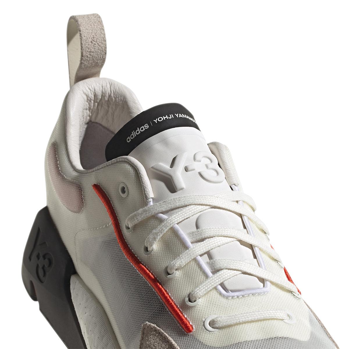 Orisan 'Core White Bliss'