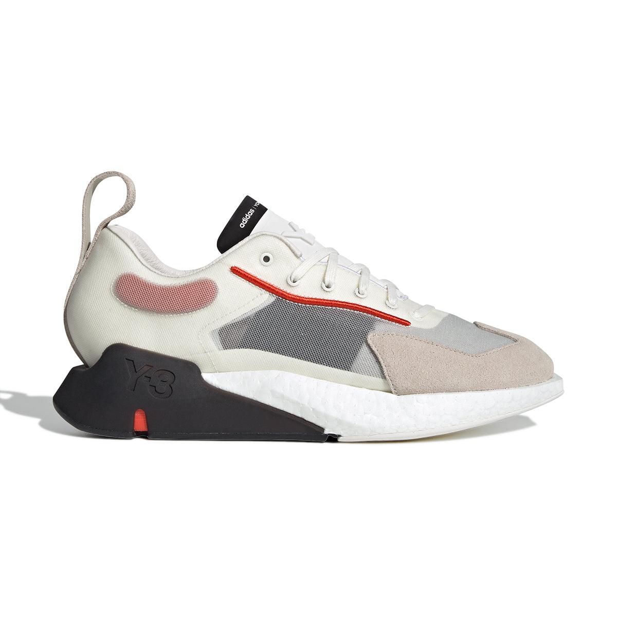 Orisan 'Core White Bliss'