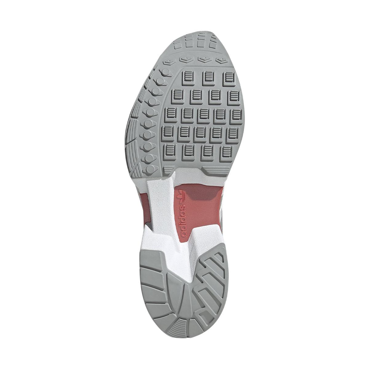 Esiod 'Light Onix Altered Amber'