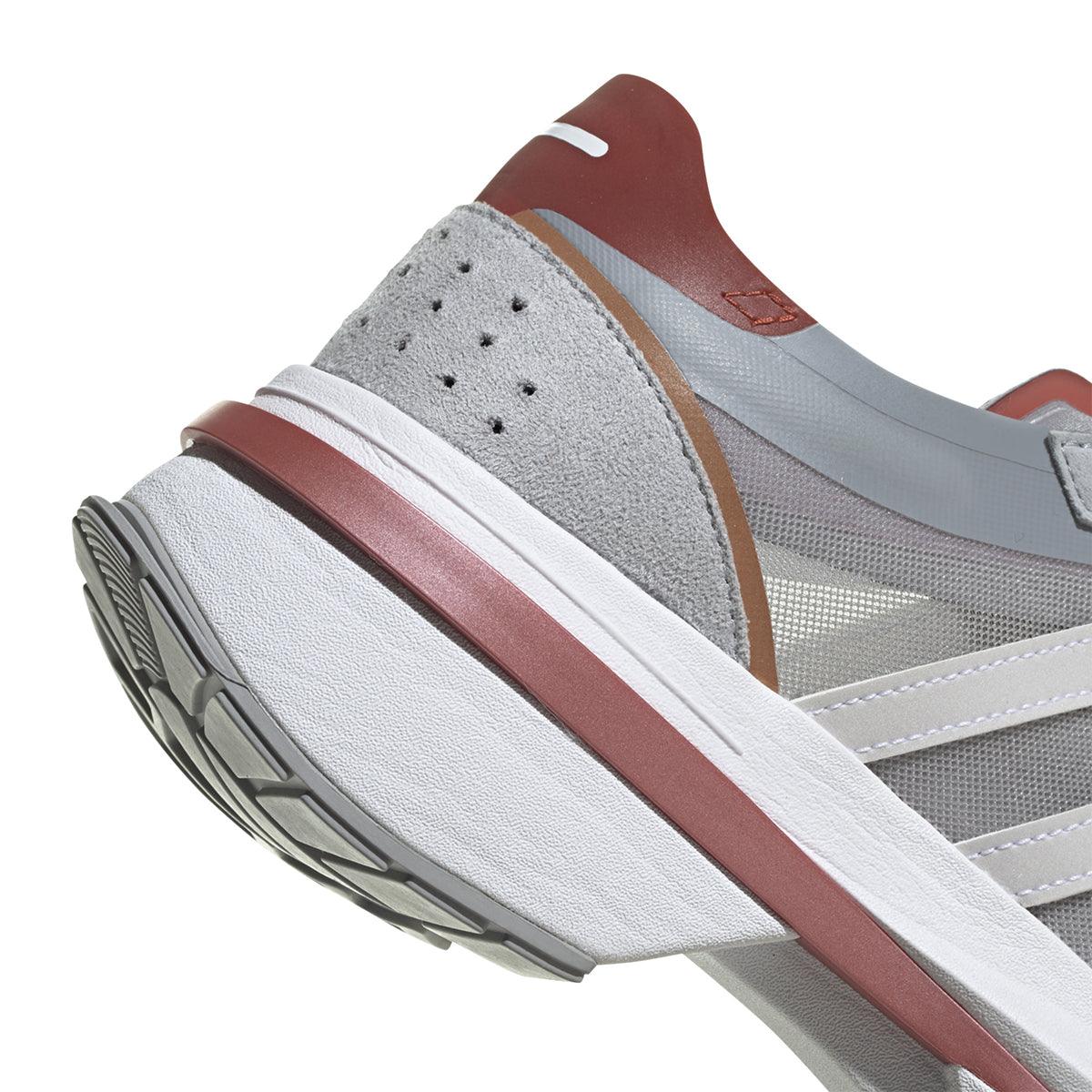 Esiod 'Light Onix Altered Amber'