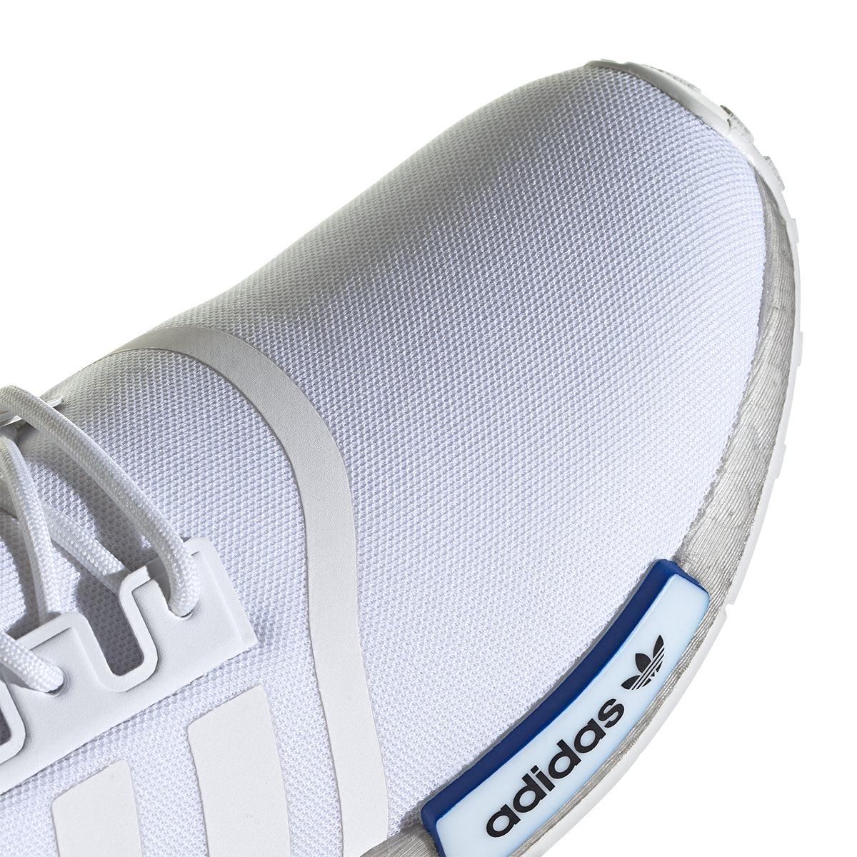 NMD_R1 'Cloud White Grey One'