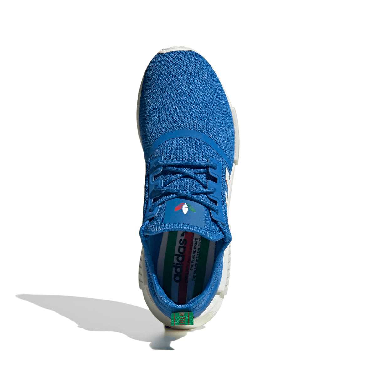 NMD_R1 'Royal Blue'