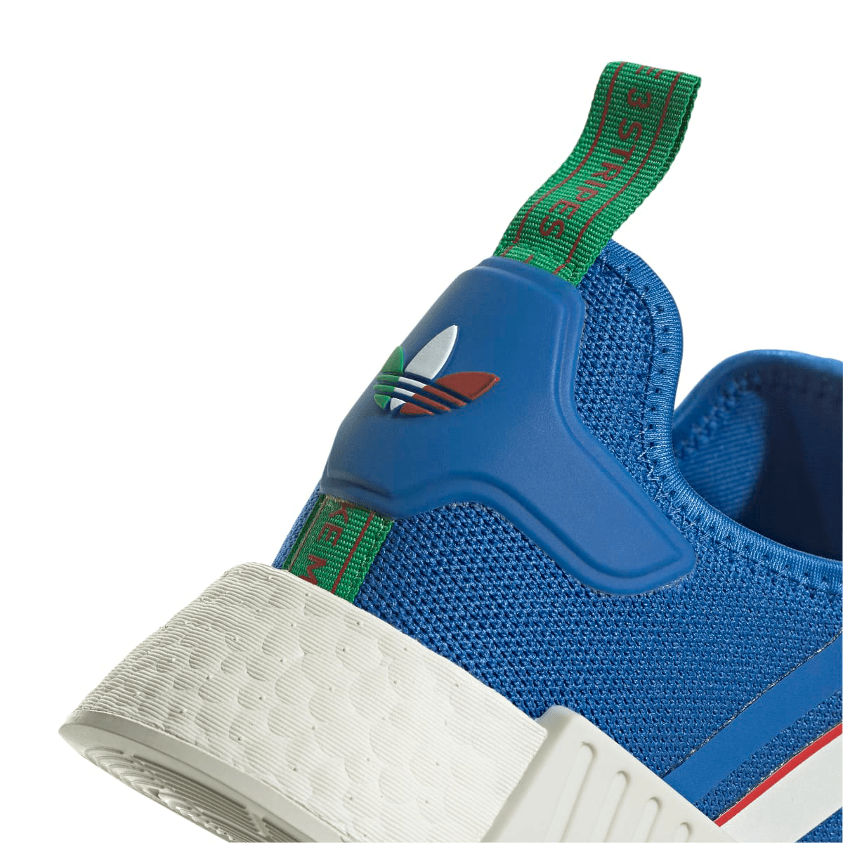 NMD_R1 'Royal Blue'