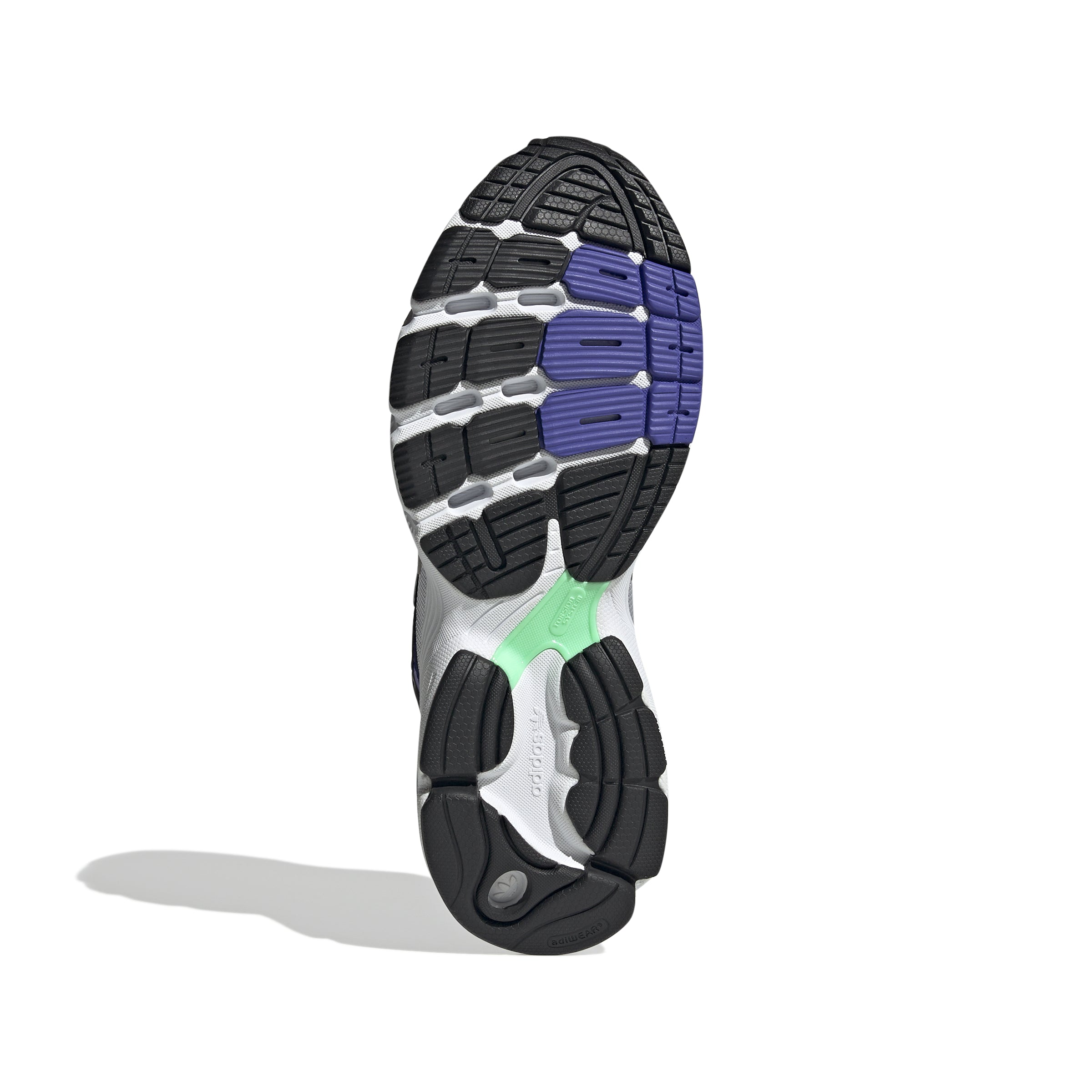 Wmns Astir 'Silver Metallic'