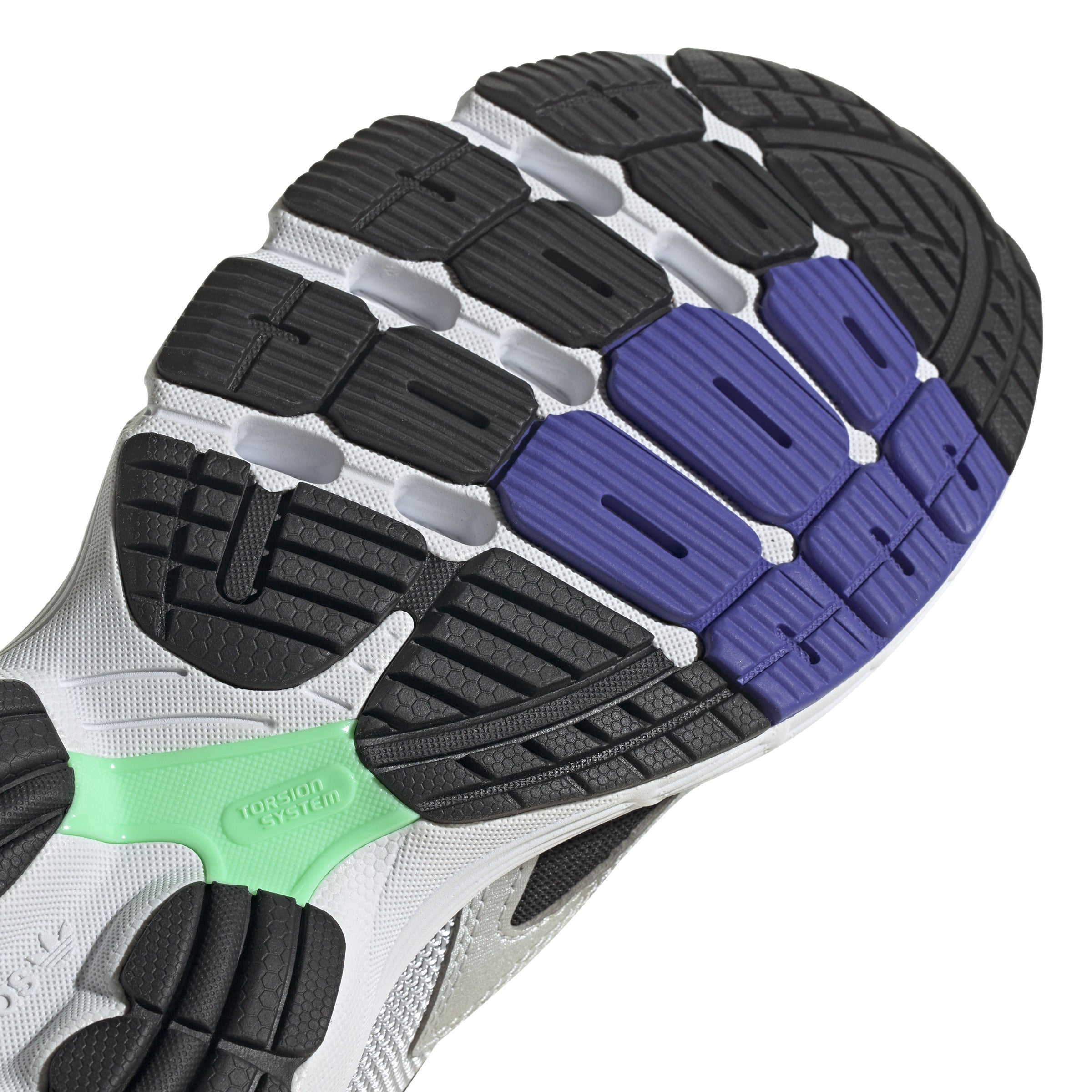 Wmns Astir 'Silver Metallic'