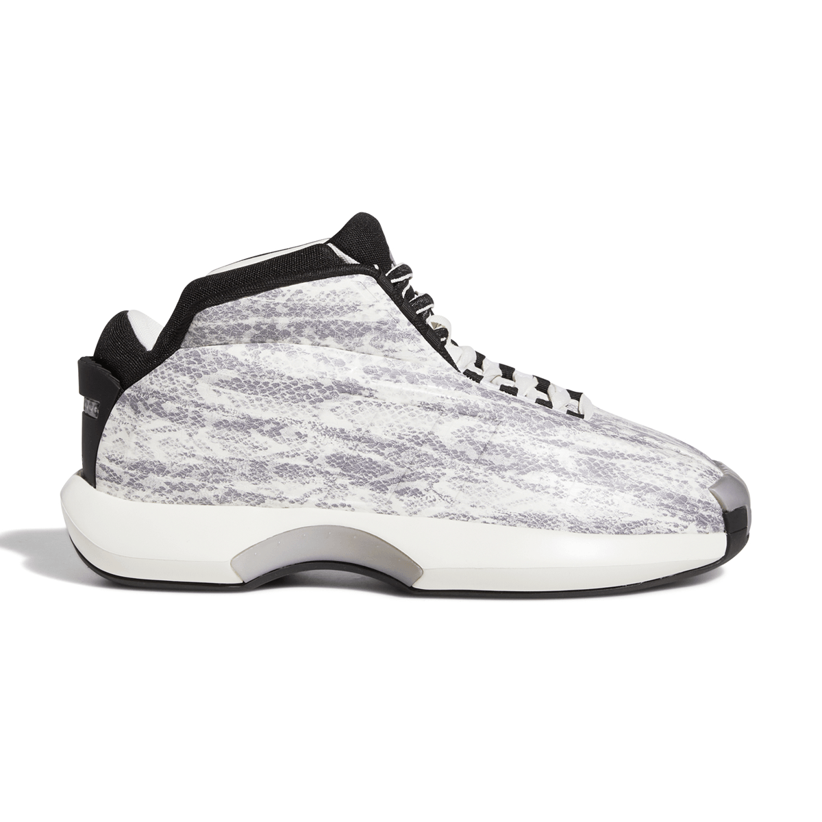 Crazy 1 'Snakeskin'