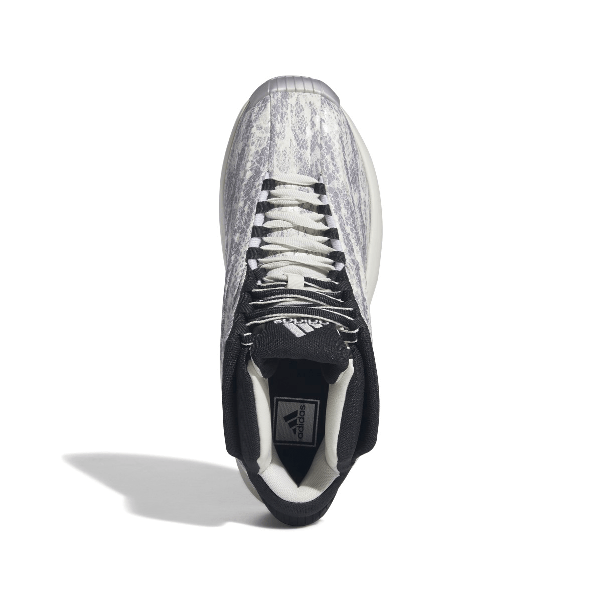 Crazy 1 'Snakeskin'