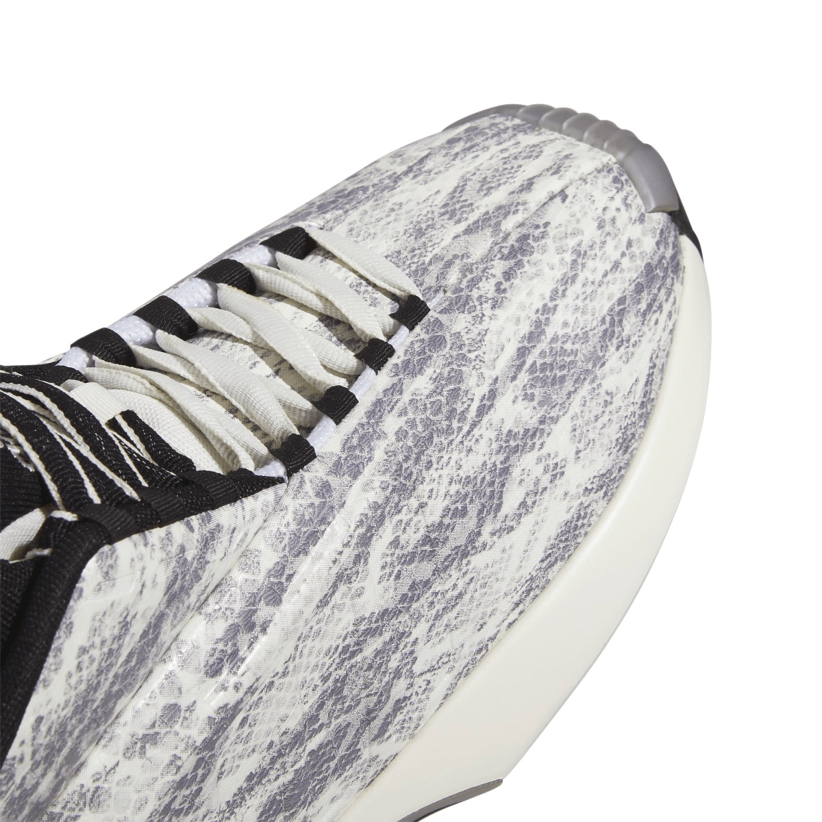 Crazy 1 'Snakeskin'