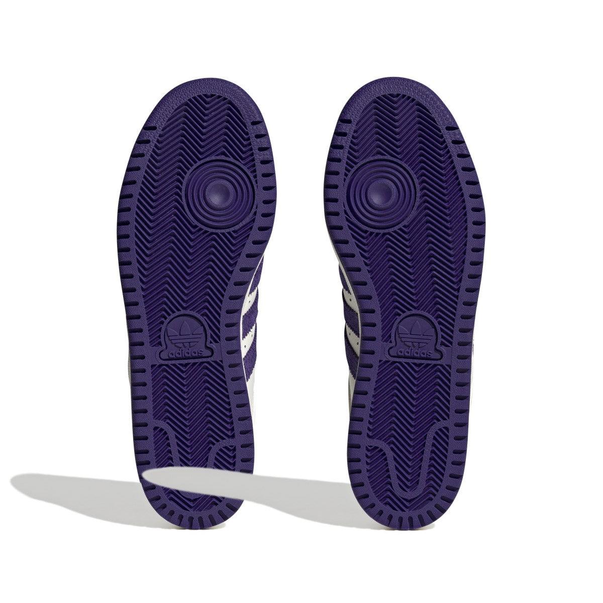 Top Ten Lo 'LA Lakers'