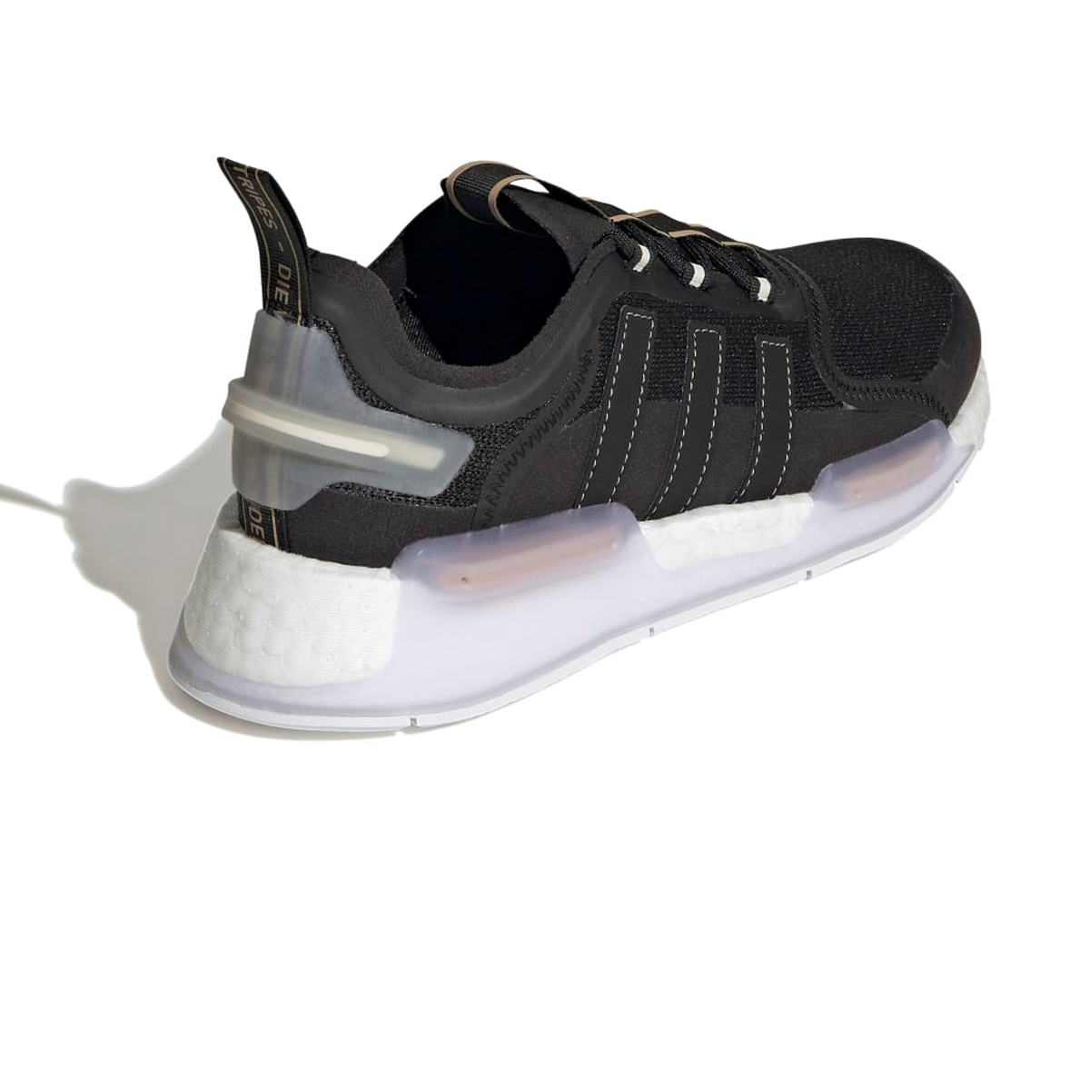 Wmns NMD_V3 'Core Black'