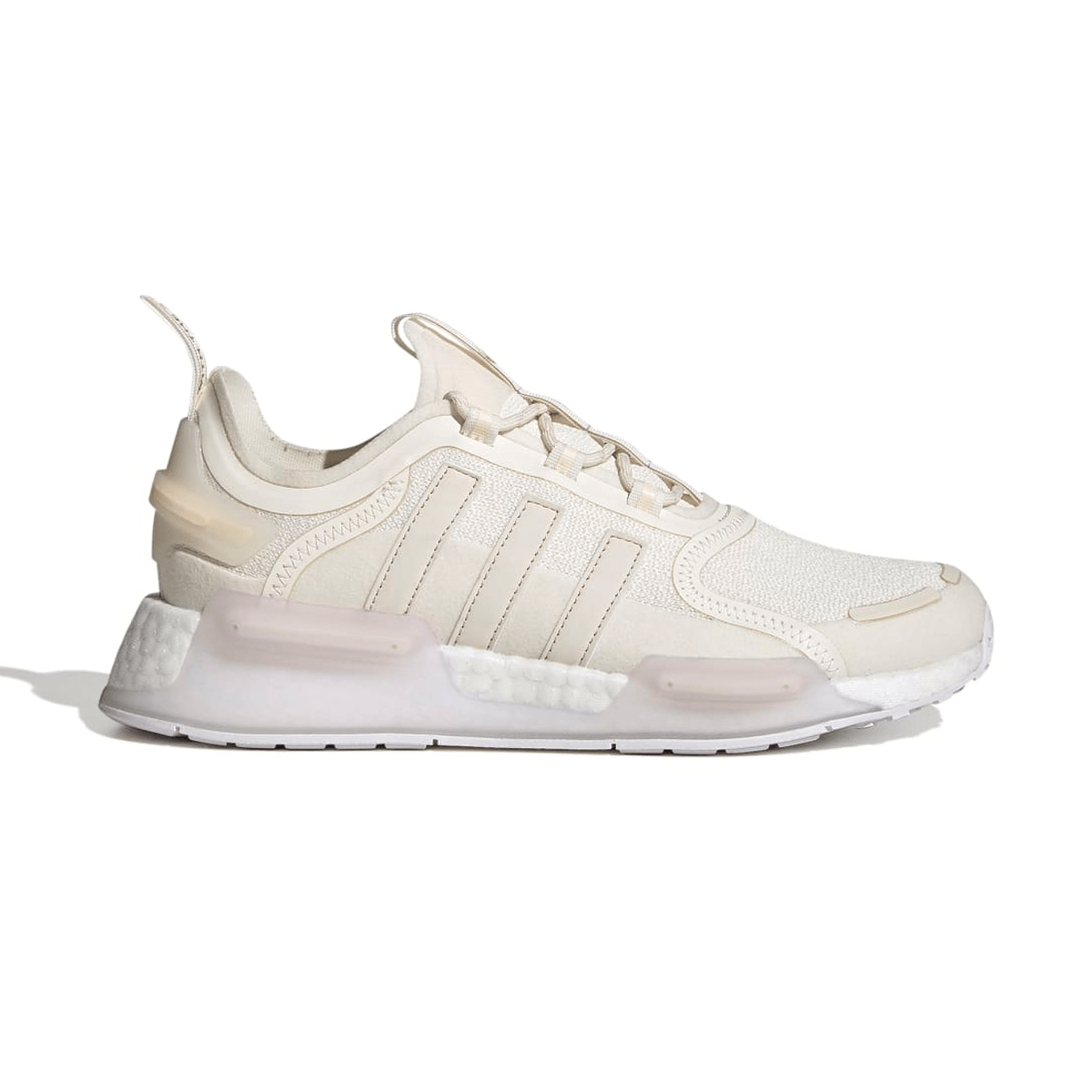 Wmns NMD_V3 'Cloud White'