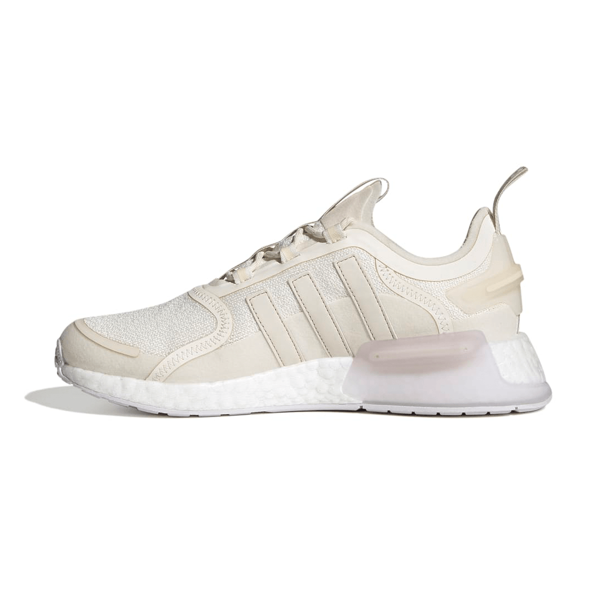 Wmns NMD_V3 'Cloud White'