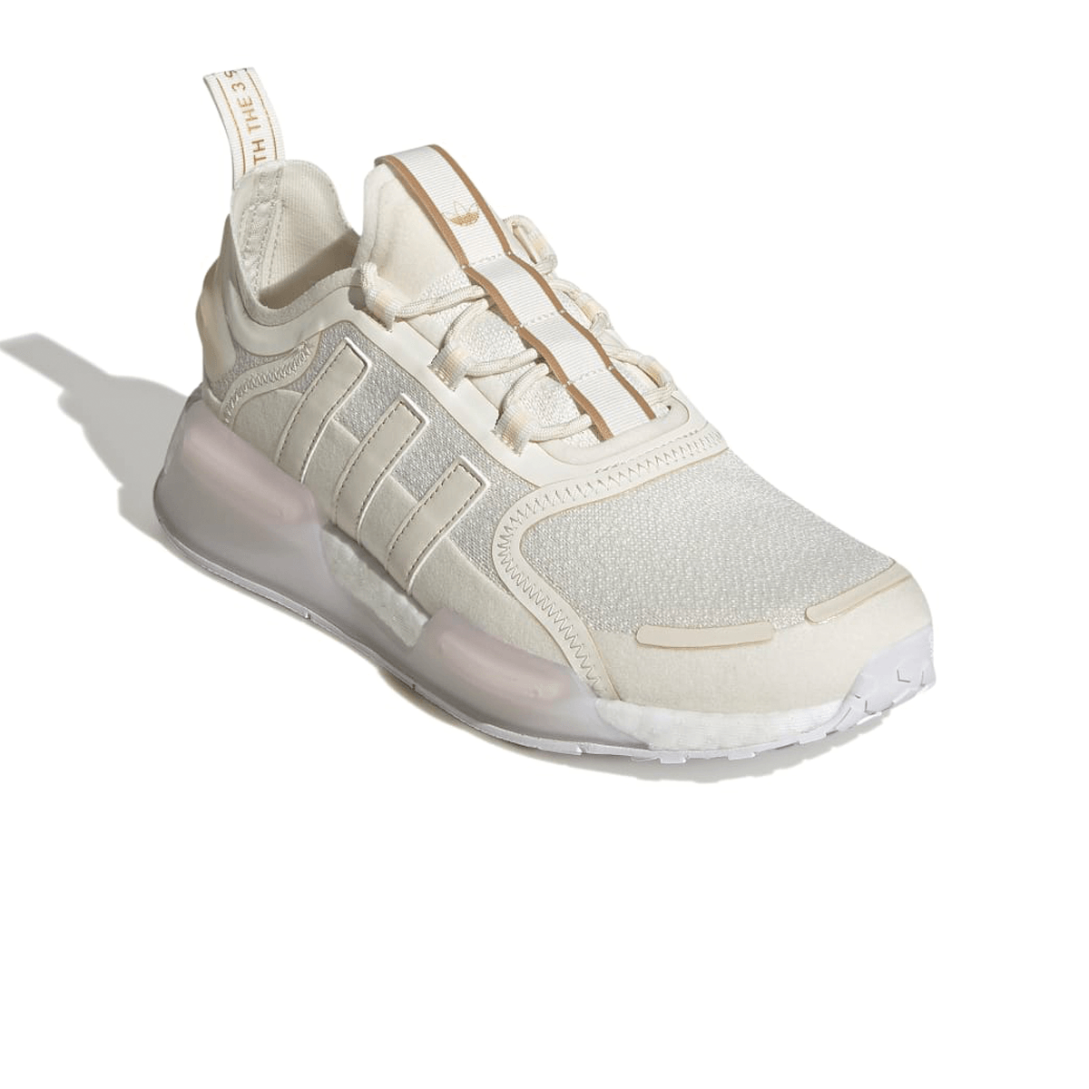 Wmns NMD_V3 'Cloud White'