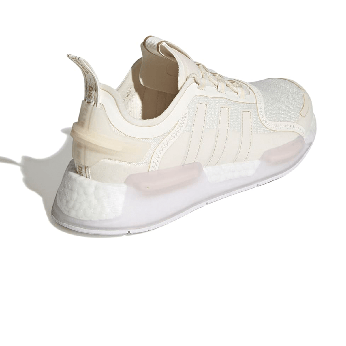 Wmns NMD_V3 'Cloud White'