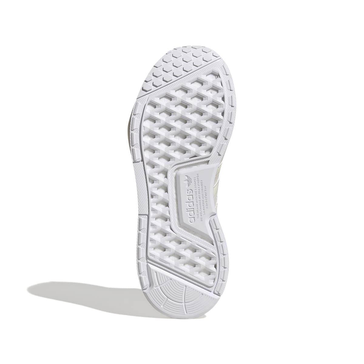 Wmns NMD_V3 'Cloud White'